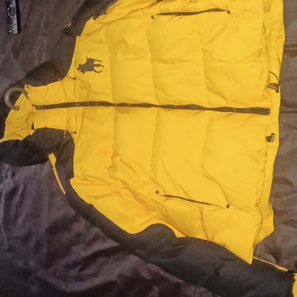 Polo